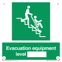 evacuation-equipment-level-with-space-to-write~
